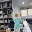 E편한치과의원 이미지