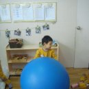 공굴리기 이미지