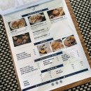 모어가닉 이미지