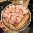 상사서로12길 이미지