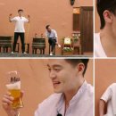 맥주맛을아는사람들 이미지