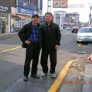 경안여인숙 이미지