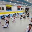 경산 엘리트 태권도장 이미지