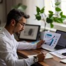 자산관리와 절세전략 | 2026년 삼성증권 ISA 계좌 개설, 세금 줄이고 수익까지 잡는 현명한 절세 전략