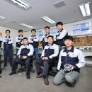 ㈜디와이산업 이미지