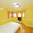 안단테펜션 이미지