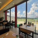 세븐일레븐 천안직산양당점 | #8 (내돈내산) 천안 직산읍 '양당어죽국수' – 이열치열 든든보양식