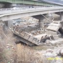 대포초등학교 이미지