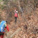 북벽가든 이미지