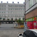 큰별초등학교 앞 이미지