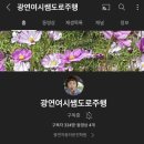 김종표 | [운전면허] 도로주행 한번에 합격 / 광연자동차운전전문학원 강사 후기