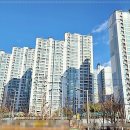 (주)삼승건설 이미지