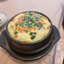 파주 금릉역 대게 맛집 대게하우스 대게 2kg 후기