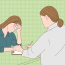 채움플러스의원 별내 네이버블로그