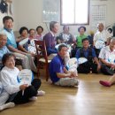 가좌경로당 이미지