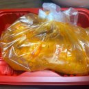 신전떡볶이(월피점) 이미지