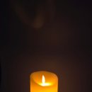 캘리그라피로 배우는 소품공예 이미지