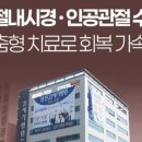 ２１세기정형외과 네이버블로그
