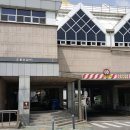 서울누원초등학교 이미지