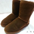 민세탁 이미지
