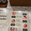 트리하우스 | 푸켓 공항 근처 마사지 추천 샤워 가능한 5분 거리 트리하우스 내돈내산 후기