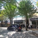 복음자동차공업사 이미지