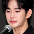 최씨스토리