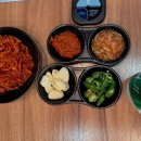 이장군 족발보쌈 이미지