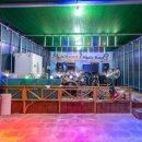 거제 팜스테이 이미지