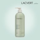 라끄베르 이미지