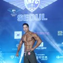 오투존 이미지