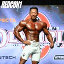 현대보디빌딩 이미지