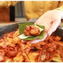 마산아귀찜 - 중구 햇내로안길 5 | 마산아귀찜