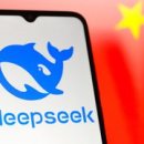 C.H.H.Farm(2) 이미지