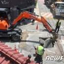 대구들안길초등학교 이미지