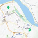 아마스빈 하남미사점 이미지