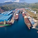 (주)아시아중공업 이미지