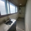 세화중학교 이미지