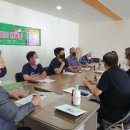 신동아의원 이미지