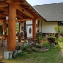 예솔이네통나무집 이미지