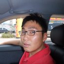 김수겸 카카오 검색결과