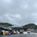 밀민박 | 삼척 신남해수욕장 민박 신남애하우스 105호 내돈내산 후기