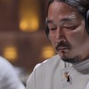 (주) 야나두 이미지