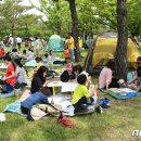 상상화로