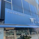 무인19 이미지