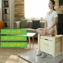 킹스쇼핑몰
