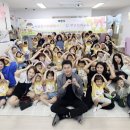 연어린이집 이미지