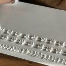 장성초병설유치원 이미지