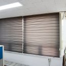 블라인드스토어(blindstore)