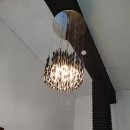 해아전기 이미지